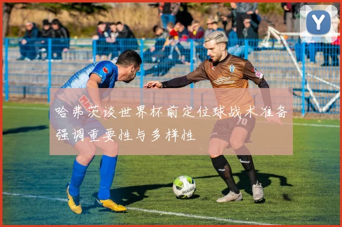 哈弗茨谈世界杯前定位球战术准备强调重要性与多样性